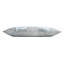 Stripe Lumbar Pillow Cover & Insert-92719029-55425995