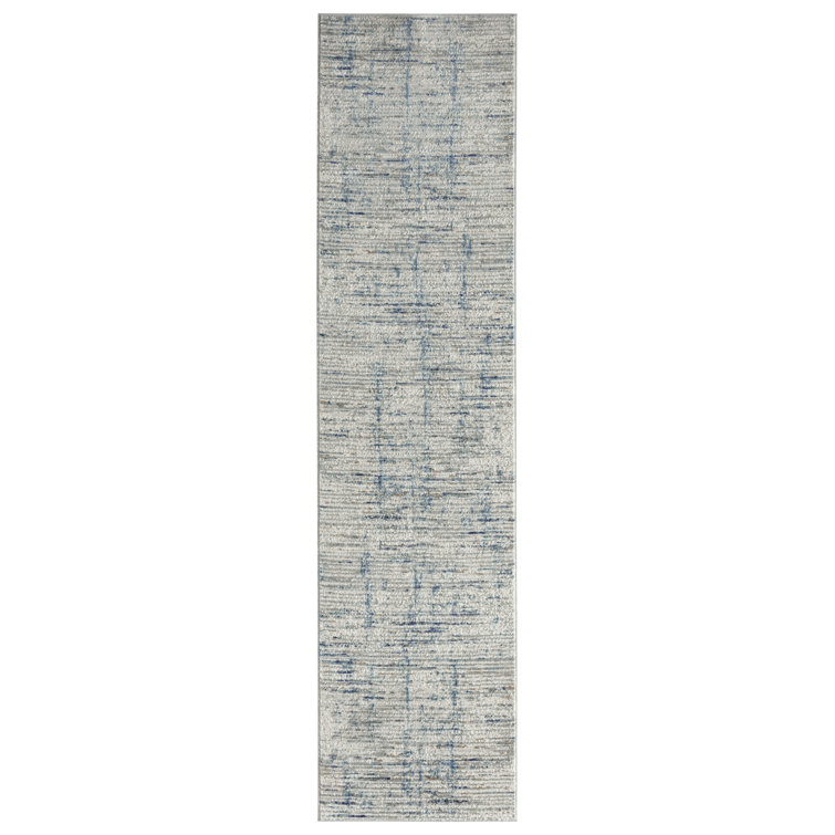 Michiana Indoor Rug