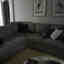 Customer photo 1 of 2