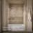 Purist Rite-Temp Bath And Shower Trim Kit With Push-Button Diverter And Lever Handle, 2.5 Gpm