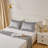 Satin Pillowcase-1111118702