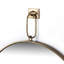 Vina Metal Wall Mirror-116228293-116228295