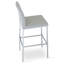 Tabouret Aria-118689159-124238774-94385962