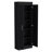 Pantry Cabinet Clinton, kitchen-930307985