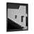 Cadre photo noir