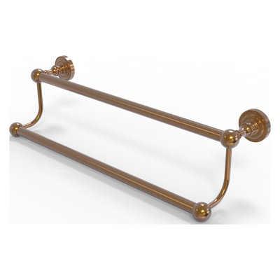 Marchmont 24'' Towel Bar