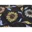 Himalayan One-of-a-Kind 6' X 8'9" Area Rug