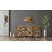 Hartly 71'' Sideboard