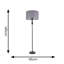 Randalia 145cm Traditional Floor Lamp-1355405204-1355405209
