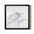 Black Framed Paper is unavailable