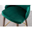 Tabouret de bar et de comptoir Renn-1600967160-1600971961