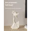Figurines et sculptures punia