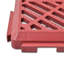 Bystrom 30x30 cm Plastic Tile-1372826543