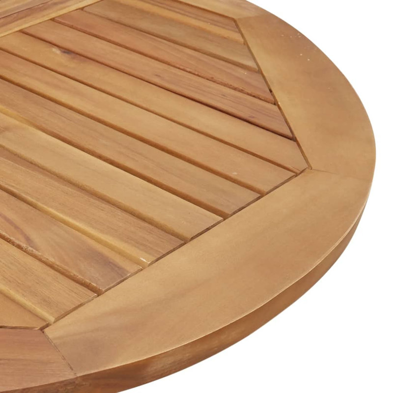 Patio Dining Set with