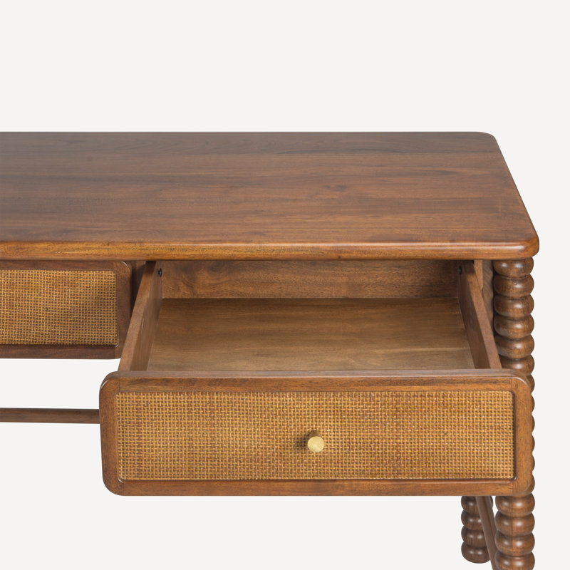 Alyson Desk