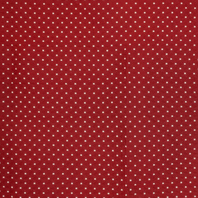 Corbin Valentine Fabric