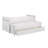 Upholstered Daybed-1287191434