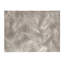 Tapis ultra-fin à profil bas Waving Palms-1478222489-1478222491