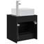 530 mm Bathroom Vanity-976500426