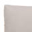 Duncan Lounge Chair Set Of 2-1204748508