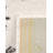 Polypropylene Plastic Rug-73607578