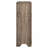 Harrison Washed Taupe 5-Drawer Bedroom Chest-2089039592