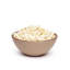 Popcorn Bowl-677526057