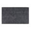 Twist Bath Rug-43356634-43356635