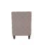 Camillya Upholstered Slipper Chair