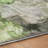 Premium Machine Washable Dream Shag ADS520 Watercolors Rug-496337568-496337242