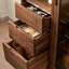 Armoire de salon-173058287