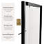 Cloison pliante Camille-100255410-29976589