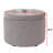 2East Upholstered Ottoman-88206600