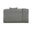 Nest Modular Left Arm Chair-328452001