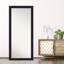 Miroir de salle de bain biseauté Vandeveer-1528651801-1528651800