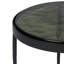 Yoko Coffee Table-1967668393-1967668392