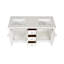 Meuble-lavabo et meuble-lavabo Red Barrel Studio®-1383485567