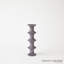 Ridge Alabaster Candlestick-Lg-1242673853-1242673854