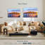 Nicci Miami Buildings
