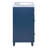 36'' Single Bathroom Vanity With Top-551597597-551597596