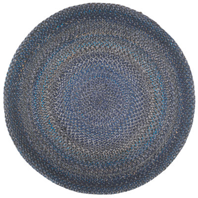 Lorman Indoor / Outdoor Rug