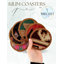 Ensemble de sous-verres ronds-1474330847
