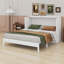 Lit escamotable avec grands tiroirs Murphy-327592965-327592964