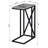 Adreauna 24.25'' Tall C End Table-1300336191