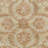 Taylor Hand Tufted Wool Oriental Rug-21588262