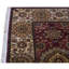 One-of-a-Kind 5'9" X 8'9" Area Rug