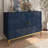 Bailes Accent Cabinet-269772657