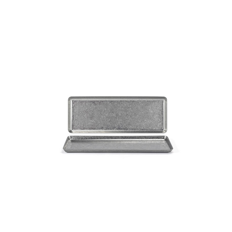 Plateau Mod®