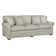 Bedford Sofa