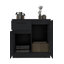 Commode 1 tiroir-89177714